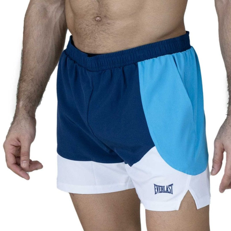 Everlast - Ace Shorts