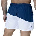 Everlast - Ace Shorts