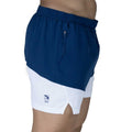 Everlast - Ace Shorts