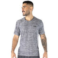 Everlast - Clip T-Shirt