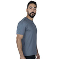 Everlast - Cage T-Shirt