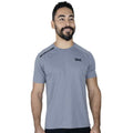 Everlast - E-Line T-Shirt