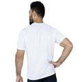 Everlast - E-Line T-Shirt