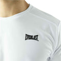 Everlast - E-Line T-Shirt