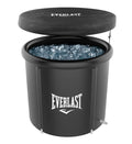 Everlast - Recovery Ice Tub