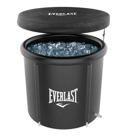 Everlast - Recovery Ice Tub