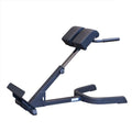 Body-Solid 45° Back Hyperextension