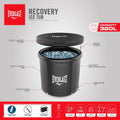 Everlast - Recovery Ice Tub