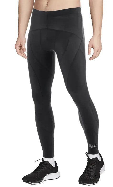 Everlast - Men's Compression Leggings