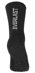 Everlast - Non-Slip Socks (Size 10-13)