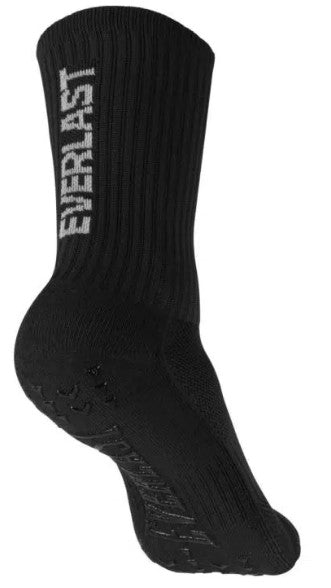 Everlast - Non-Slip Socks (Size 10-13)