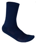 Everlast - Non-Slip Socks (Size 10-13)