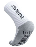 Everlast - Non-Slip Socks (Size 10-13)