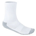 Everlast - Non-Slip Socks (Size 10-13)