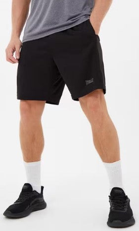 Everlast - Hi Tech II Shorts