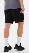 Everlast - Hi Tech II Shorts