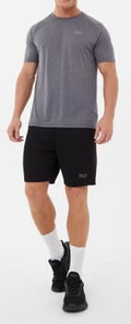 Everlast - Hi Tech II Shorts