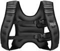 Everlast - Weighted Training Vest