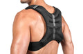 Everlast - Weighted Training Vest