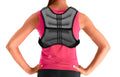 Everlast - Weighted Training Vest