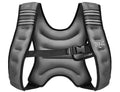 Everlast - Weighted Training Vest