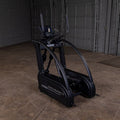 Endurance Premium Elliptical Trainer