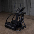 Endurance Premium Elliptical Trainer