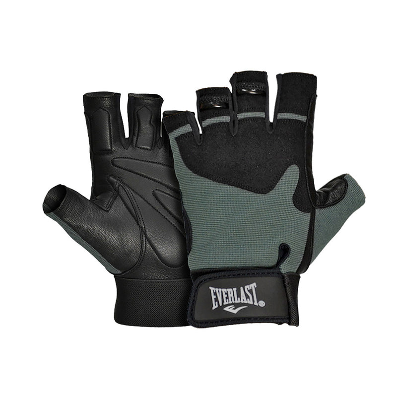 Everlast - Eclipse Weightlifting Gloves