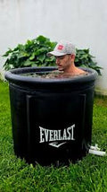 Everlast - Recovery Ice Tub