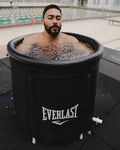 Everlast - Recovery Ice Tub