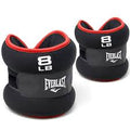 Everlast - Ankle Weights