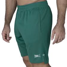 Everlast - E-Line Shorts