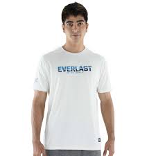 Everlast - Seismic T-Shirt