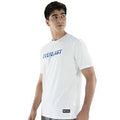 Everlast - Seismic T-Shirt