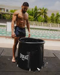 Everlast - Recovery Ice Tub