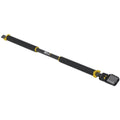 Sklz - Chop Bar - Performance Zone Sports