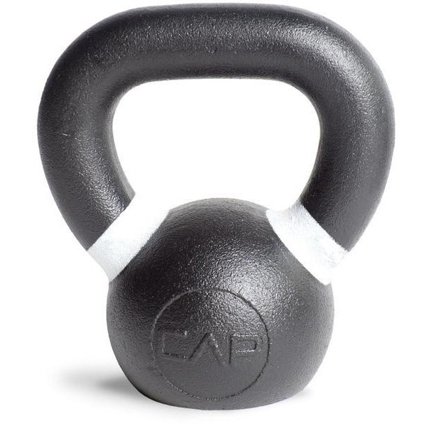 Cap barbell 2024 35 lb kettlebell