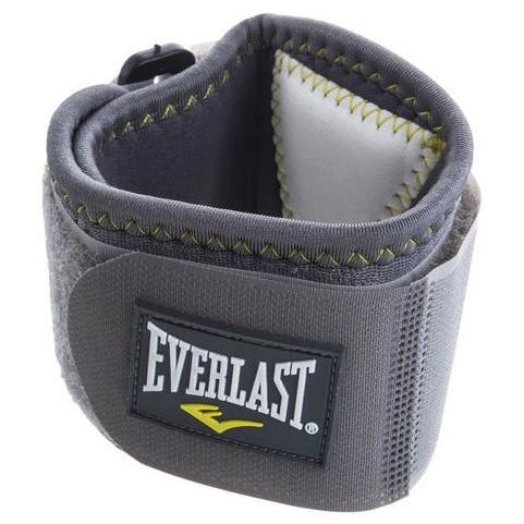 Everlast discount tenis catalogo